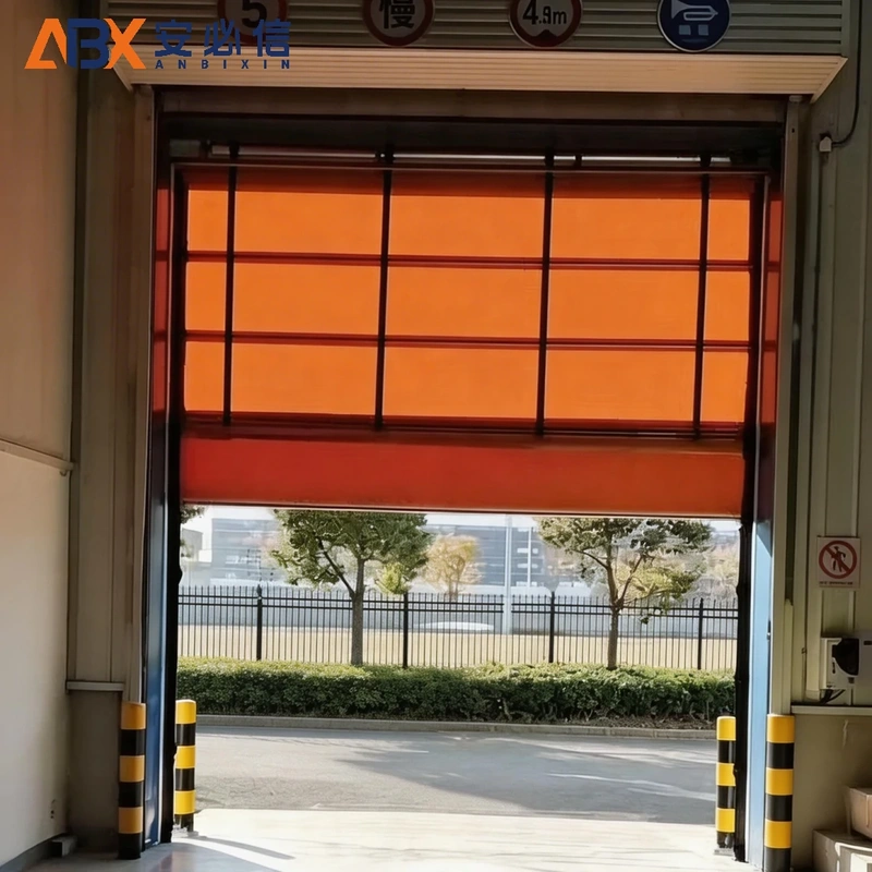 恩施土家族苗族自治州充气式门封