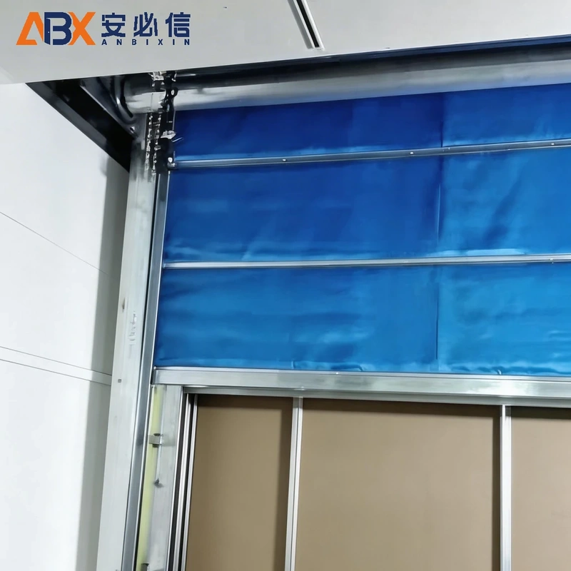 恩施土家族苗族自治州背带门