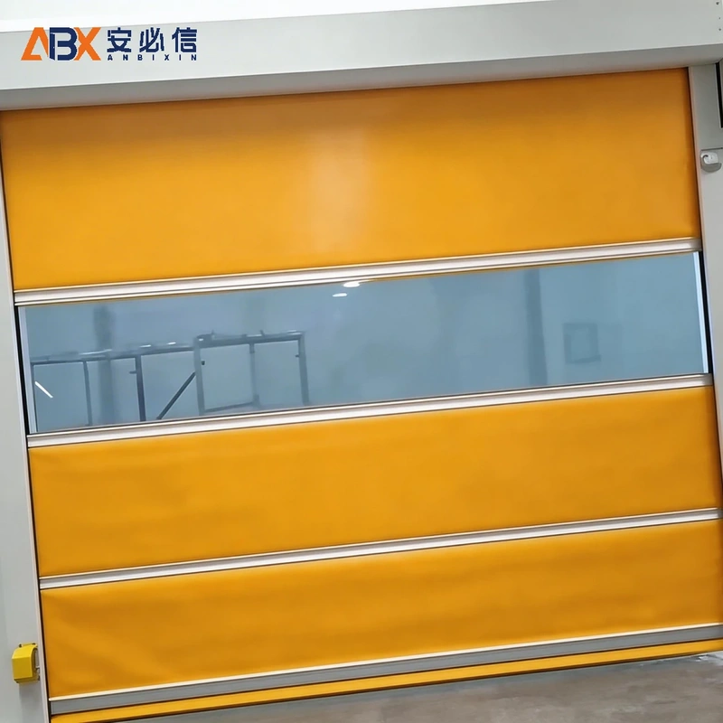 恩施土家族苗族自治州快速门
